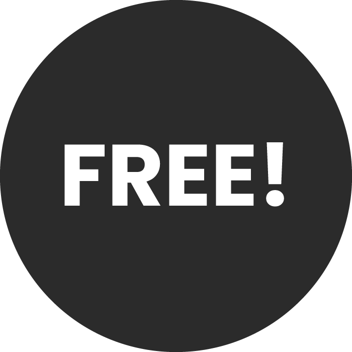 Gratis